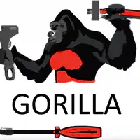 gorilla
